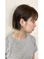 ルフト(Luft.)&nbsp;design color