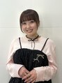 アフェクションカナヤマ(AffECTION kanayama)&nbsp;竹脇 みな