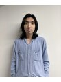 ホロ(hollo)&nbsp;萩本 直紀