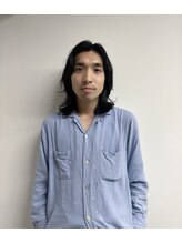 ホロ(hollo)&nbsp;萩本 直紀