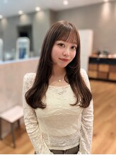 タス(TAS)&nbsp;hikari 【守口】