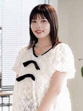 エンタク 新宿三丁目店(enntaku)&nbsp;Mika [新宿駅]