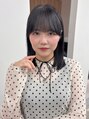 ヴィンスジオ 岐阜駅南(vince gio)&nbsp;彩織 