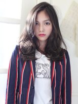 ラリカ(La Rica)&nbsp;[La Rica]     １月限定のクーポンあり！！