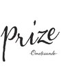 プライズ 表参道原宿店(prize) prize 表参道