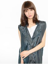 ヴィスク 北堀江(visccc)&nbsp;□ヨハコdesignミディアム□