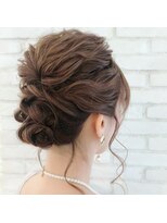 ロンド 表参道店(Lond)&nbsp;Lond omotesando 店長rico☆