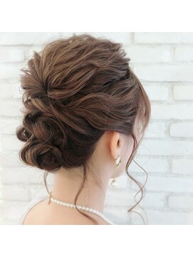 ロンド 表参道店(Lond) Lond omotesando 店長rico☆