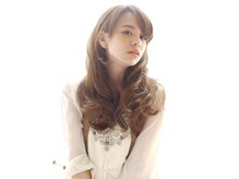 アルケミーワークス(Alchemy Workz)
