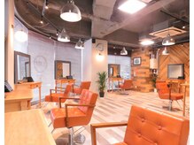 Life　a　make～人生を創る～