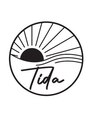 ティーダ(Tida)/Tida