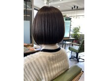 ロキ(Roki)