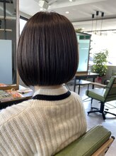 ロキ(Roki)