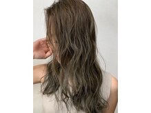 ワンクリエーション(ONEcreation)