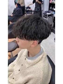 ザ ホワイトノート(The WHITE NOTE) ソフトツイスパ