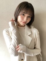 トゥルーズ(TLUUS)&nbsp;TLUUS