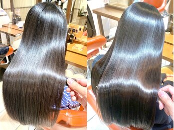 Neolive cino　登戸店