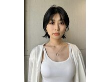 ロジ(loji)