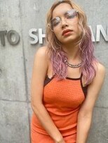 フラミューム 池袋(flammeum)&nbsp;flammeumスタイル(池袋)(雑司ヶ谷)(池袋東口)