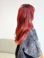 ネオリーブ チッタ 阿佐ヶ谷店(Neolive citta)&nbsp;おさまり最高オージュアトリートメント