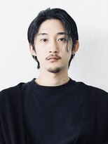 ルアウラフ(LUAU LOUGH)&nbsp;ウエットハーフバック