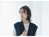 【再来限定白髪染めカラー】45日以内オーガニックリタッチカラー