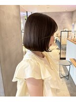 エル バイ ゼノン ビューティー(L by ZENON BEAUTY)&nbsp;タンバルモリ