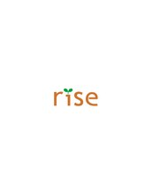 rise【ライズ】
