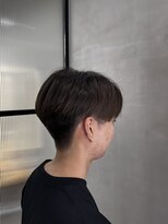 フェリア 松山(Feria)&nbsp;マッシュ 深田和也