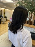 零秒女神