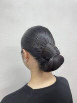 ジェイド(JADE)&nbsp;アップスタイル