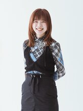 テルヴェ(Terve) 竹内 視咲
