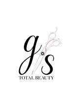 TOTAL BEAUTY g‘s【ジーズ】【12/1 NEW OPEN】