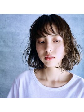 ハーヒム(her him) her.him/tominaga/99