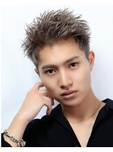 ネイビー 表参道(NAVY) 近藤 優翔