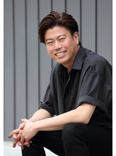 マリーラディアント(MARYRADIANT)&nbsp;中根 伸明