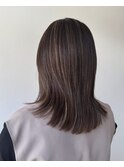 ハイライト