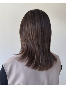 コーチ(COACH) ハイライト