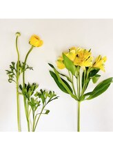 【stylist seiko】艶感 × 素敵hair　お客様の魅力を引き出します◎