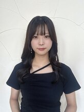 デュールウェスト(Duul West) saki 