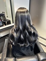 エゴ 池袋(EGO)&nbsp;エクステハイライト