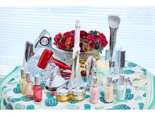 Refaヘアケア商品をお試しとご購入いただけます