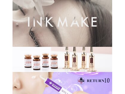 フレイヤ(FREYJA)の写真