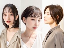 セレスト 石神井公園店(CELESTE)