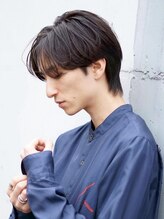 シュク 高円寺(SYUK)