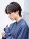 シュク 高円寺(SYUK)の写真/人気のメンズカットと新メニュー【ダウンパーマ】で毎日決まるお似合いのヘアを♪
