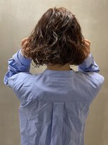 キジ(KIJI)&nbsp;KIJI/guest