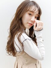 OSHIRO 岡山倉敷店【オシロ】【3月1日OPEN(予定)】