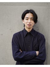 エン(en,)&nbsp;ぶしょー 