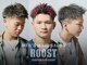 ルースト 心斎橋店(ROOST)の写真